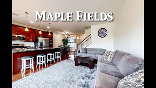 🏡 15 Lindentree Lane | Maple Fields Townhome For Sale – Middletown NY Real Estate