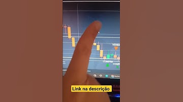 O melhor Script para opções binárias criado pelo CHATGPT #iqoption #quotex #script