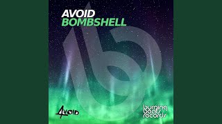 Bombshell (Original Mix)