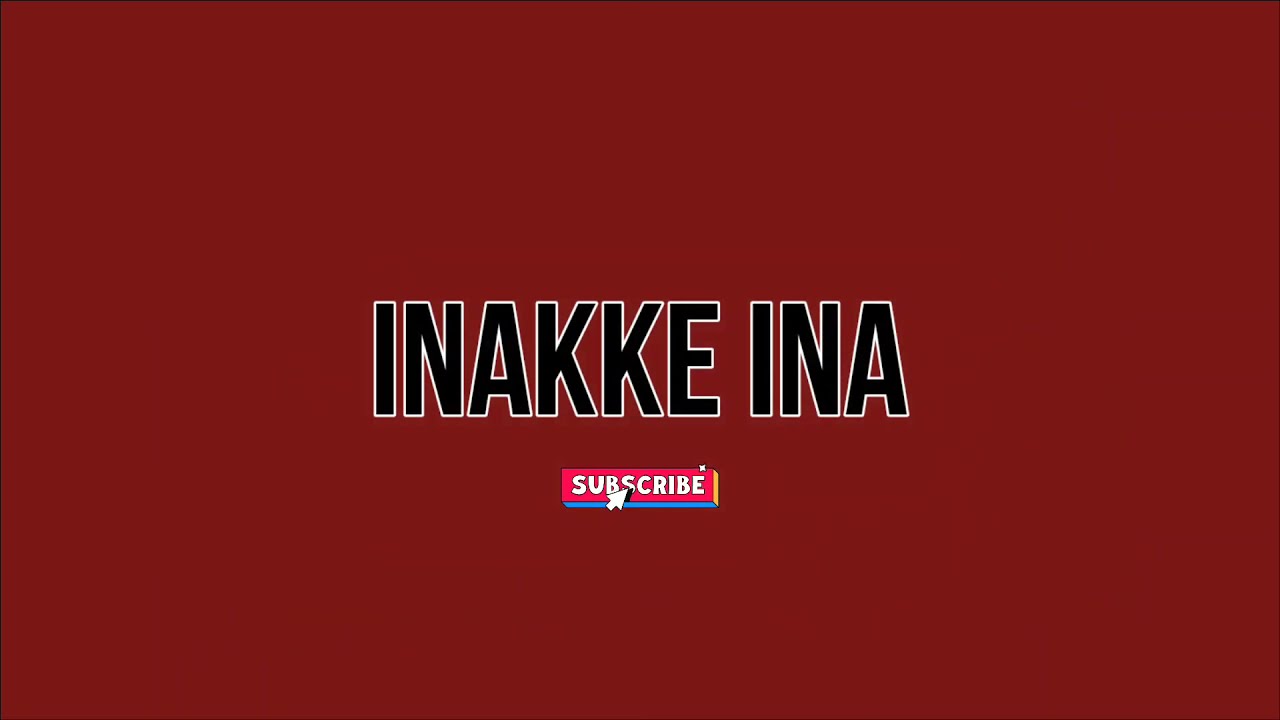 Darmawan Denassa, Antara Kalpataru, Unhas dan Beppa