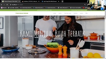 TUGAS WEB PROGRAMING III - KELOMPOK 06