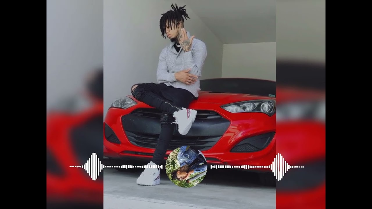 Fase Yoda - D.I.E  (official audio) unreleased song