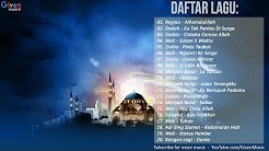 20 Lagu Religi Islam Terbaik 2017 - Religi Terbaru 2017  - Durasi: 1:15:12. 