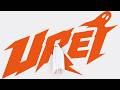 Galileo Galilei - UREI (Official Music Video)