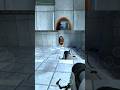 Portal Android #gamefusion #gamehub