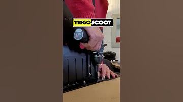 Most multi-functional hoverboard micromobility cargo-platform attachment / Industry & Private