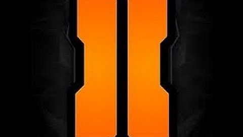 Black ops 2 trophy system glitch tutorial