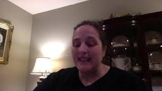 Famous Things Not Seen Chapter 11 Net Worth