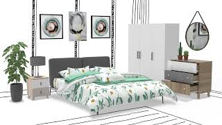 SVEA Indonesia - Scandinavian Furniture screenshot 5