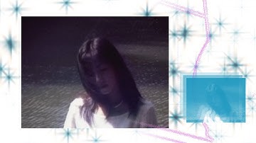 Azelsgöattii - CityLight123 (LI$042)