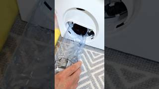 So smart #smartwork #jobskills #skills #lifehack #hardwork #diy #home #amazing #shorts