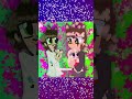 Cuteness overload Speedpaint #art