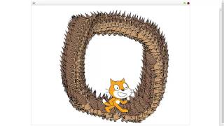 Celebrity Scratch - Play - Go to mouse and mouse down Profile