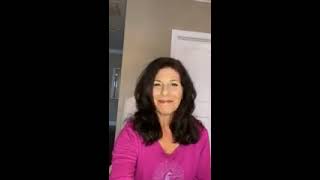 Doc Sage Tip of the Day: Benefits of Chiropractic Care