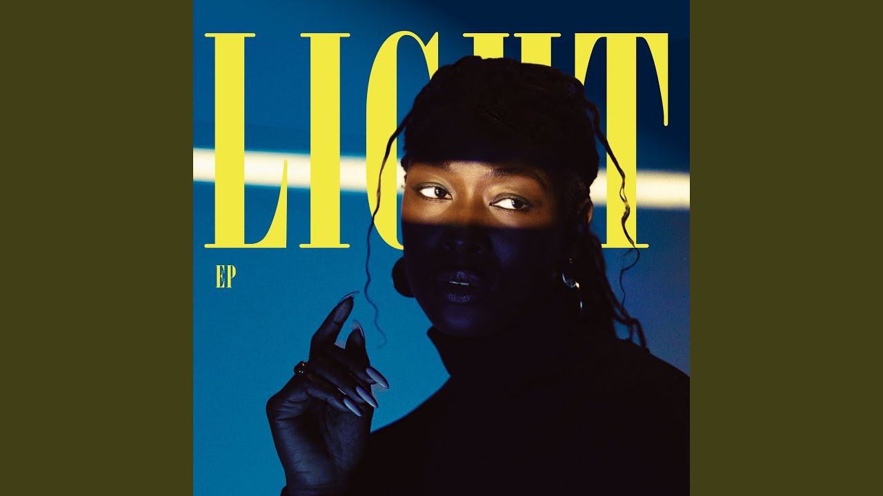 Watch Light on YouTube Watch Light on YouTube
