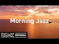 Morning Jazz: Smooth October Jazz - Relaxing Coffee Jazz Music for Chill Autumn Vibes