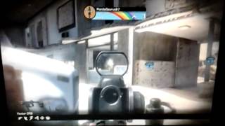 MLG proof - 02/09/14 2nd map