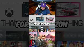 Most Hyped Xbox Developer Direct Game?