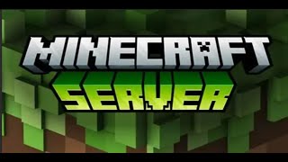 MINECRAFT SURVIVAL EP 2 ZISKAVAM VECI NA VANOCNI STROMECEK