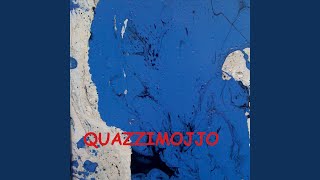 Download Lagu Instrumental E Download Lagu Instrumental E