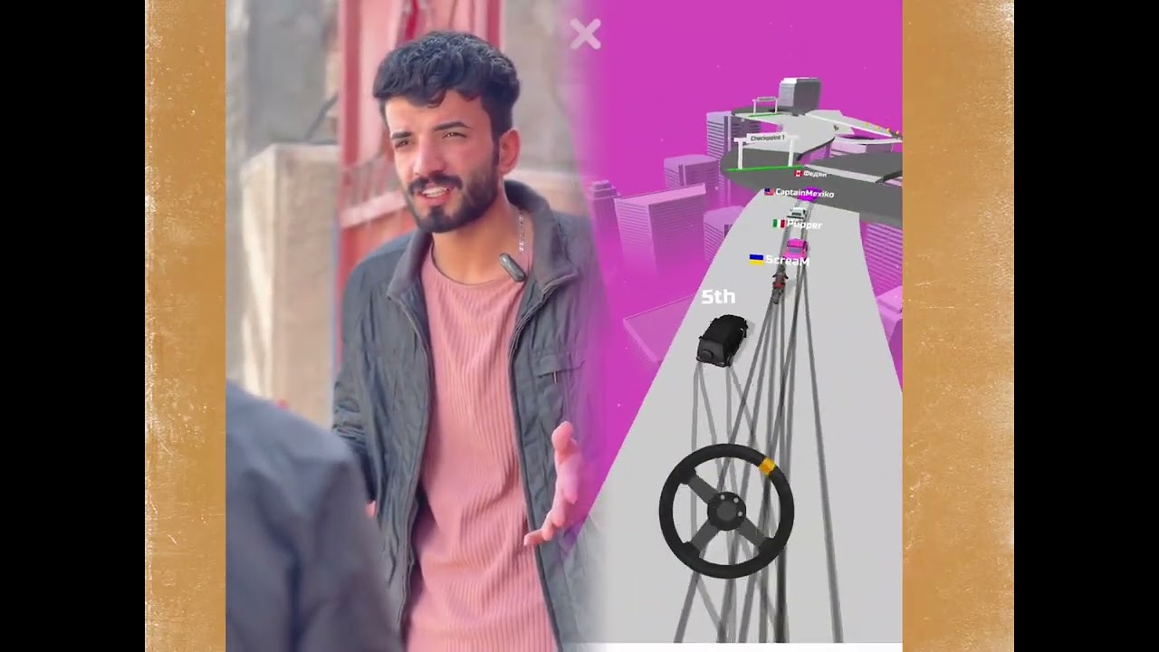 #الطفل الاعمى المعجزه #محضوره_من_الاكسبلور_والمشاهدات #علاوي_مارتن #اكسبلور 15_w