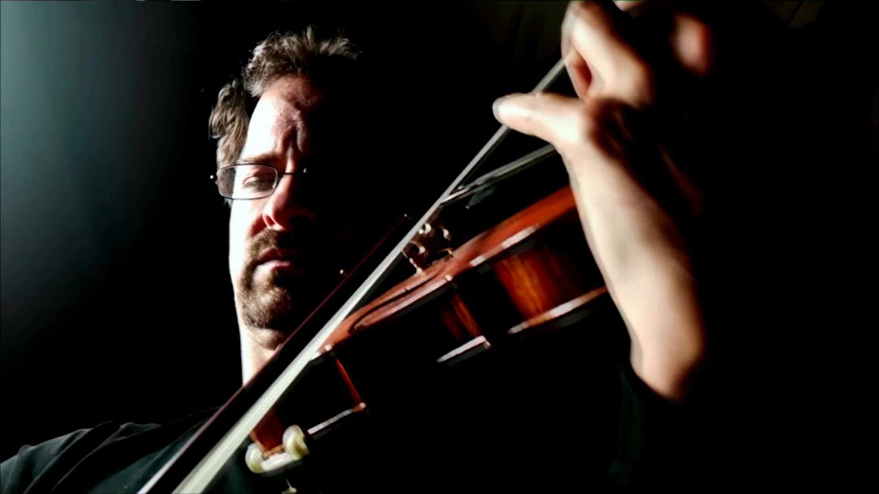 pfingstART 21 _ IGMAR JENNER