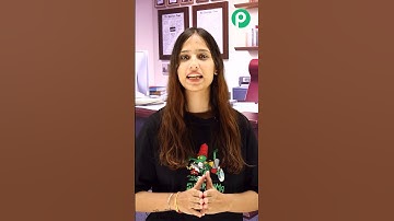 Marketing Automation Hacks for your Business🚀📊 #shorts #automation #productivity