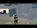 Hacking live on Twitch - Most watched Fortnite Clips of the week #77
