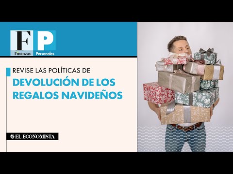 Revise las políticas