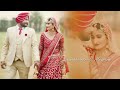 Wedding highlights 2024  sukhjinder  jaspreet  suraj raj dogra photography