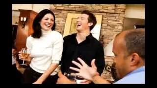 Staybridge Suites | North Brunswick - New Jersey