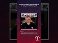 Steve Bishop | Why should parents register their kids for USA Volleyball? | The USA Volleyball Show
