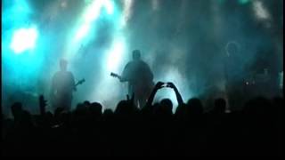Download Lagu IKON- Fall Apart (live) Eurorock Belgium 4.8.2001 MP3