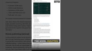 Free open source AI agent monitoring dashboard