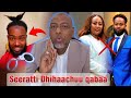 Hamzaa Ibrahim Seeratti Dhihaachuu Qaba Jedhan U Sufiyan 