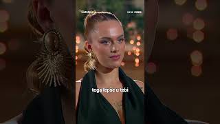 Lijepe riječi za kraj 💔 #shorts #voyohr #rtlhr #gospodinsavrseni