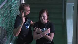 Baptisms - May 3, 2026 (Downtown Campus)
