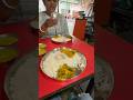 Lunch Thali #love #newsong #song #music #trending #viral #bangles #shorts