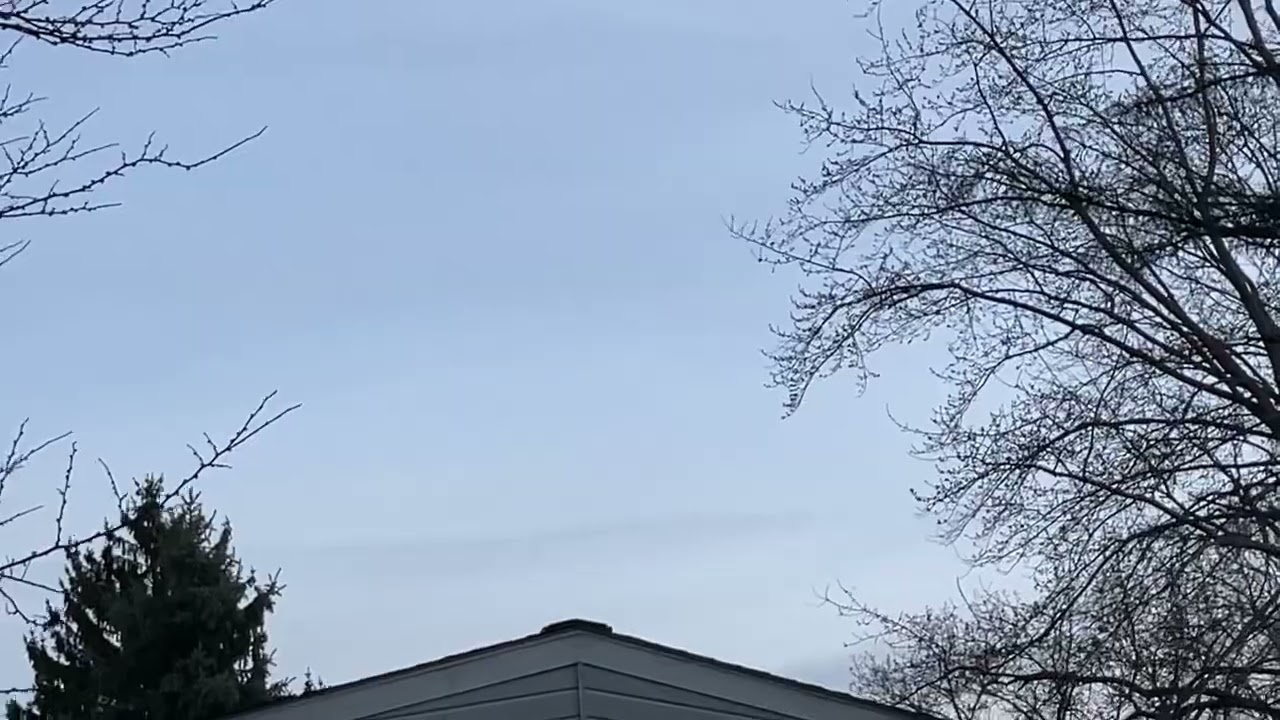 Boeing 747-4B5F, N710CK