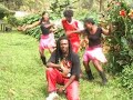 Tabitha wa kisii by ken wa maria(official video)