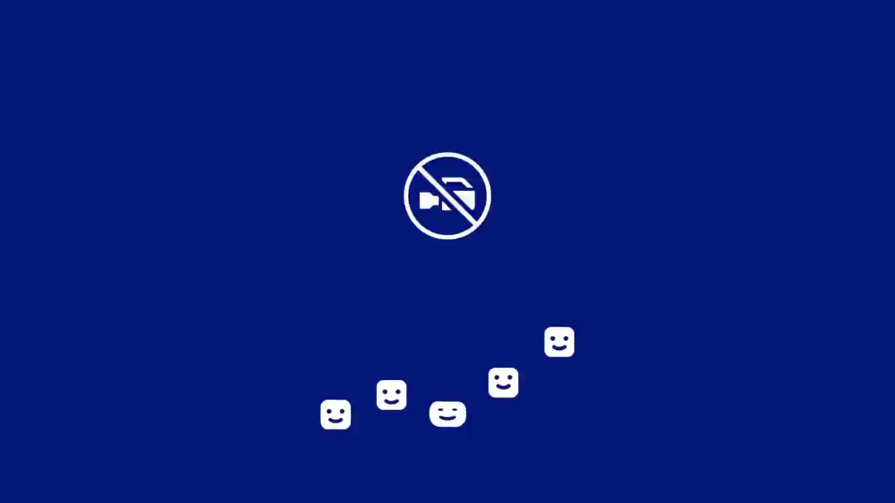 MLB 18 ROSTER UPDATE+CHANNEL SURPRISE