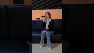 cover Mengapa Kau Berubah