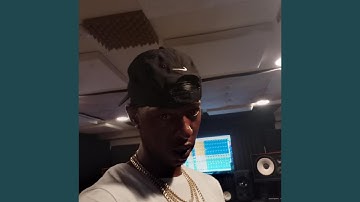 F.m.l (F#$k My Life)