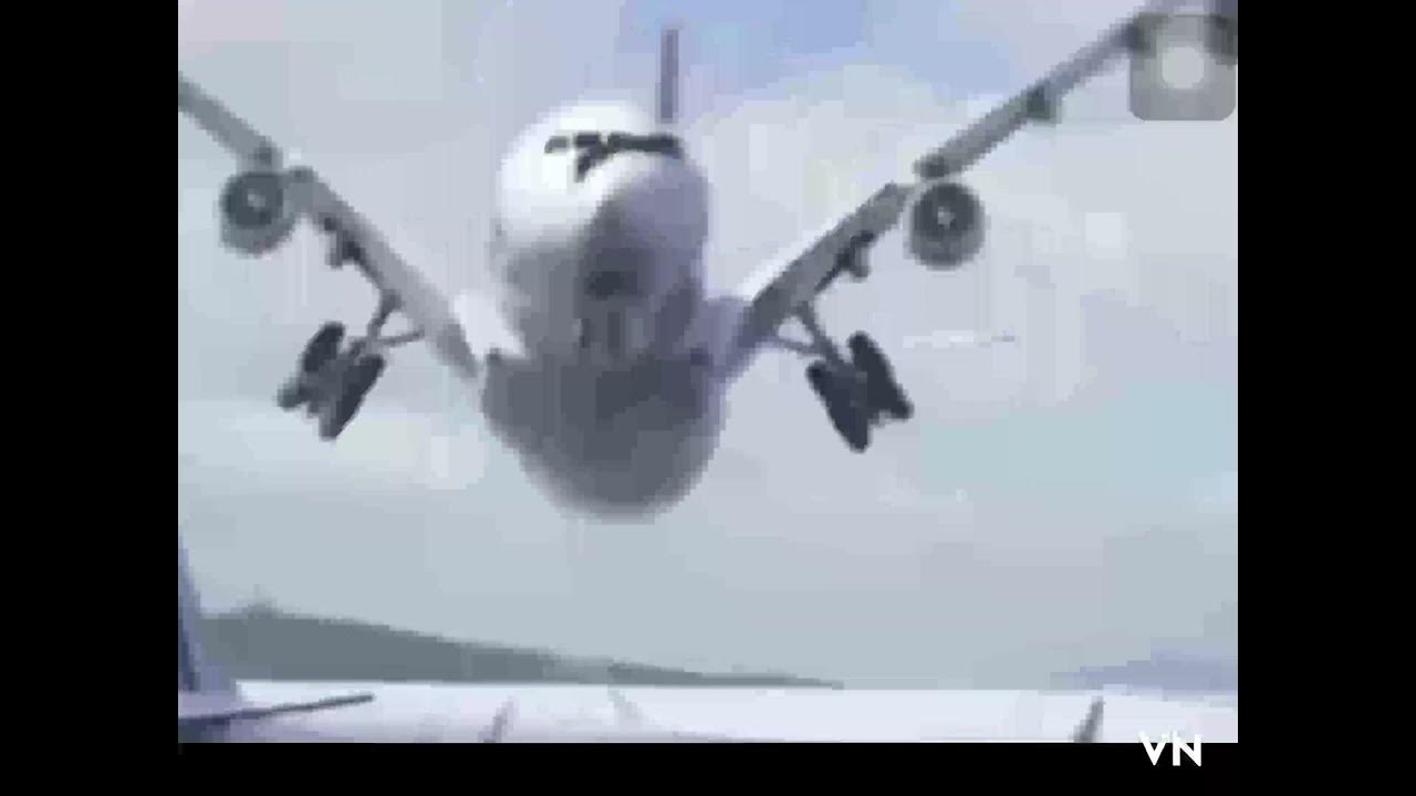the-antonym-of-heaven-landing-at-ohio-shorts-youtube