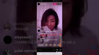 Suddebulut Deni̇z Kizini Söyeleyebi̇leceği̇ni̇ İddi̇a Edi̇yor