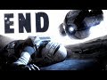 WE MUST KEEP PUSHING FORWARD - The End of a Long Journey - Deliver Us The Moon Gameplay Ending