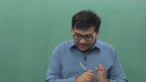 Convolutional Codes:Distance Properties