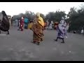 نقارة زغاوة بري بور نقارة زغاوة بري بور