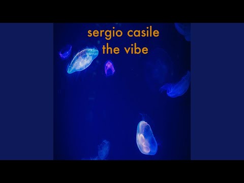 Ver The Vibe en YouTube