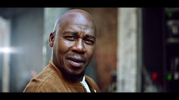 MarkLives #Campaigns: Nando